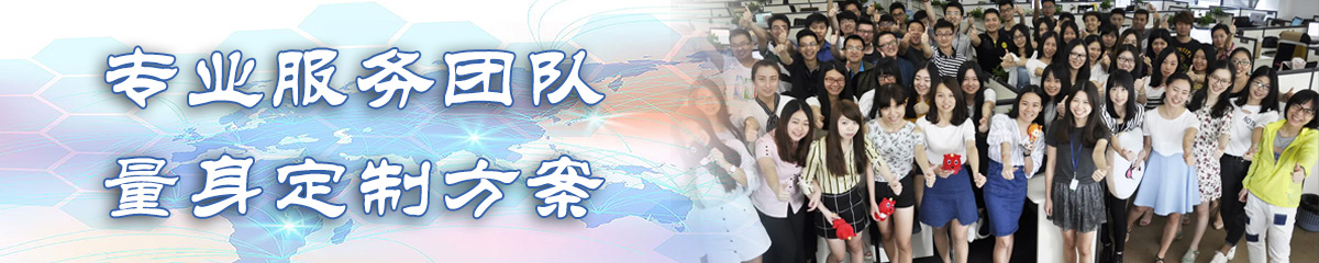 本溪BI软件